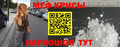 a pvp Среднеуральск
