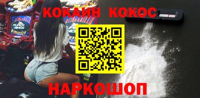 a pvp Среднеуральск