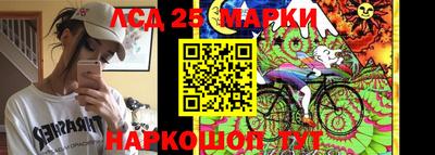 a pvp Среднеуральск