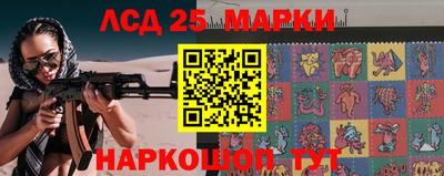 a pvp Среднеуральск
