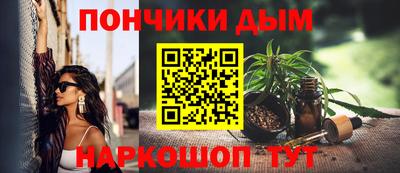a pvp Среднеуральск