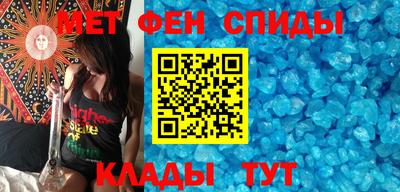 a pvp Среднеуральск