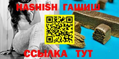 a pvp Среднеуральск